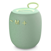 Miniatura 1 de ALTAVOZ ENERGY SISTEM BLOOM MINT BLUETOOTH