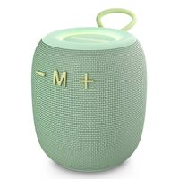 Miniatura 2 de ALTAVOZ ENERGY SISTEM BLOOM MINT BLUETOOTH