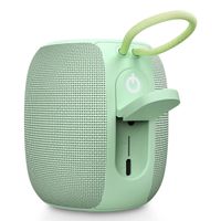Miniatura 3 de ALTAVOZ ENERGY SISTEM BLOOM MINT BLUETOOTH