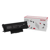 XEROX B230/B225/B235 STD CAP BLACK TONER CARTRIDGE 1200 PAG ES
