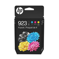 Miniatura 1 de HP Officejet Ink Collection Unit