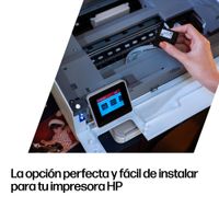 Miniatura 7 de HP Officejet Ink Collection Unit