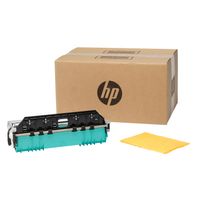 Miniatura 14 de HP Officejet Ink Collection Unit