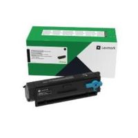 Miniatura 2 de TONER  PROGRAMA DE RETORNO