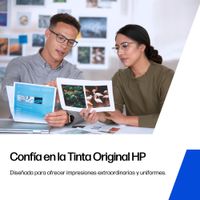 Miniatura 8 de TINTA HP 912 NEGRO