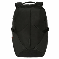 Miniatura 1 de MOCHILA PORTATIL TARGUS 15-16´´ NEGRA