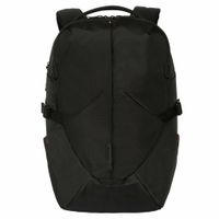 Miniatura 2 de MOCHILA PORTATIL TARGUS 15-16´´ NEGRA