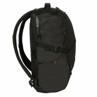 Miniatura 3 de MOCHILA PORTATIL TARGUS 15-16´´ NEGRA
