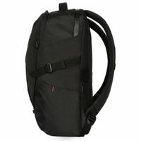 Miniatura 4 de MOCHILA PORTATIL TARGUS 15-16´´ NEGRA