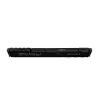 Miniatura 4 de MEMORIA RAM KINGSTON FURY  16GB DDR4 3200Mhz  (1x16)  CL16