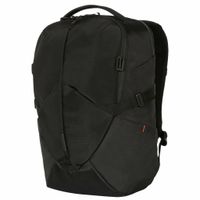 Miniatura 5 de MOCHILA PORTATIL TARGUS 15-16´´ NEGRA