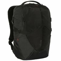 Miniatura 6 de MOCHILA PORTATIL TARGUS 15-16´´ NEGRA