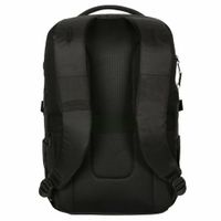 Miniatura 7 de MOCHILA PORTATIL TARGUS 15-16´´ NEGRA