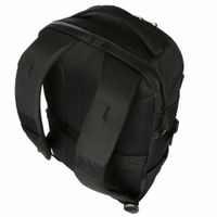 Miniatura 8 de MOCHILA PORTATIL TARGUS 15-16´´ NEGRA