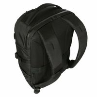 Miniatura 9 de MOCHILA PORTATIL TARGUS 15-16´´ NEGRA
