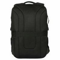 Miniatura 10 de MOCHILA PORTATIL TARGUS 15-16´´ NEGRA