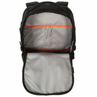 Miniatura 11 de MOCHILA PORTATIL TARGUS 15-16´´ NEGRA