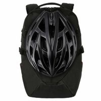 Miniatura 12 de MOCHILA PORTATIL TARGUS 15-16´´ NEGRA