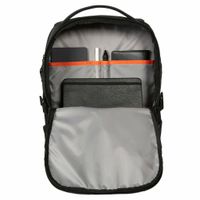 Miniatura 13 de MOCHILA PORTATIL TARGUS 15-16´´ NEGRA