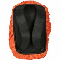 Miniatura 15 de MOCHILA PORTATIL TARGUS 15-16´´ NEGRA