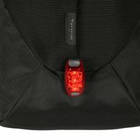 Miniatura 17 de MOCHILA PORTATIL TARGUS 15-16´´ NEGRA