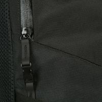Miniatura 18 de MOCHILA PORTATIL TARGUS 15-16´´ NEGRA