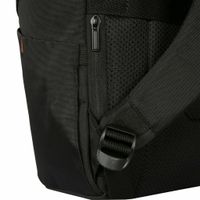 Miniatura 19 de MOCHILA PORTATIL TARGUS 15-16´´ NEGRA