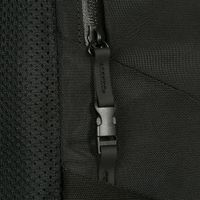 Miniatura 20 de MOCHILA PORTATIL TARGUS 15-16´´ NEGRA
