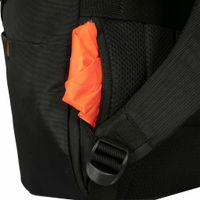 Miniatura 21 de MOCHILA PORTATIL TARGUS 15-16´´ NEGRA