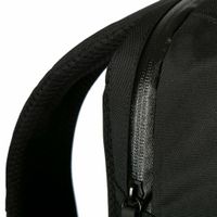 Miniatura 23 de MOCHILA PORTATIL TARGUS 15-16´´ NEGRA