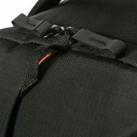 Miniatura 24 de MOCHILA PORTATIL TARGUS 15-16´´ NEGRA