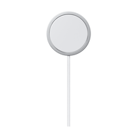 Miniatura 1 de MAGSAFE CHARGER (2 M)