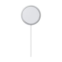 Miniatura 2 de MAGSAFE CHARGER (2 M)