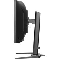 Miniatura 5 de MONITOR IIYAMA G-MASTER GCB3482WQSU-B1, CURVO 34", 120HZ, 500CD
