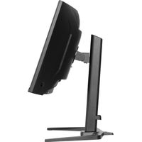 Miniatura 6 de MONITOR IIYAMA G-MASTER GCB3482WQSU-B1, CURVO 34", 120HZ, 500CD