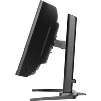 Miniatura 7 de MONITOR IIYAMA G-MASTER GCB3482WQSU-B1, CURVO 34", 120HZ, 500CD