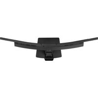 Miniatura 10 de MONITOR IIYAMA G-MASTER GCB3482WQSU-B1, CURVO 34", 120HZ, 500CD