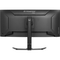 Miniatura 11 de MONITOR IIYAMA G-MASTER GCB3482WQSU-B1, CURVO 34", 120HZ, 500CD