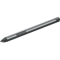 Miniatura 1 de MOUSE PEN LENOVO DIGITAL PEN 2