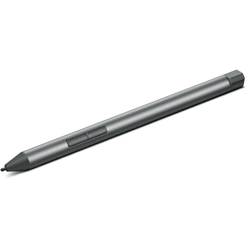 MOUSE PEN LENOVO DIGITAL PEN 2