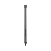 Miniatura 3 de MOUSE PEN LENOVO DIGITAL PEN 2