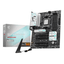 MSI AMD  B840 GAMING PLUS WIFI Socket AM5