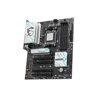 Miniatura 4 de MSI AMD  B840 GAMING PLUS WIFI Socket AM5