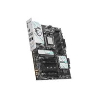 Miniatura 5 de MSI AMD  B840 GAMING PLUS WIFI Socket AM5