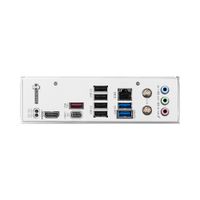 Miniatura 6 de MSI AMD  B840 GAMING PLUS WIFI Socket AM5
