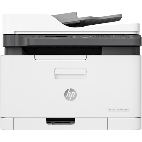 IMPRESORA HP LASER 179FNW MULTIFUNCION - Imagen 1 de 9 IMPRESORA HP LASER 179FNW MULTIFUNCION - Imagen 1 de 9