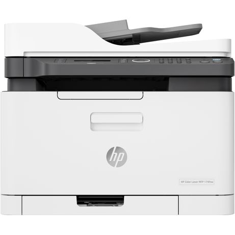 IMPRESORA HP LASER 179FNW MULTIFUNCION - Imagen 2 de 9 IMPRESORA HP LASER 179FNW MULTIFUNCION - Imagen 2 de 9