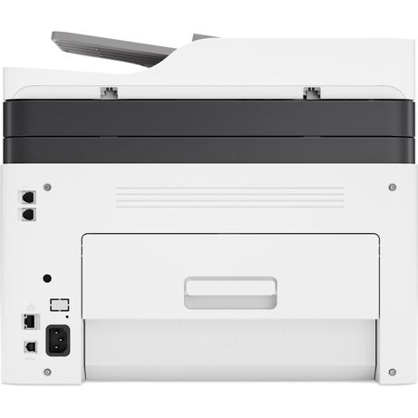 IMPRESORA HP LASER 179FNW MULTIFUNCION - Imagen 5 de 9 IMPRESORA HP LASER 179FNW MULTIFUNCION - Imagen 5 de 9