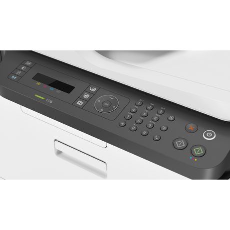 IMPRESORA HP LASER 179FNW MULTIFUNCION - Imagen 8 de 9 IMPRESORA HP LASER 179FNW MULTIFUNCION - Imagen 8 de 9