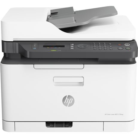 IMPRESORA HP LASER 179FNW MULTIFUNCION - Imagen 9 de 9 IMPRESORA HP LASER 179FNW MULTIFUNCION - Imagen 9 de 9